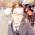 Picture of KWOK SHUEN HO